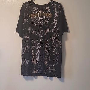 Nike DRI-FIT I Have A Dream T Shirt Men's XL